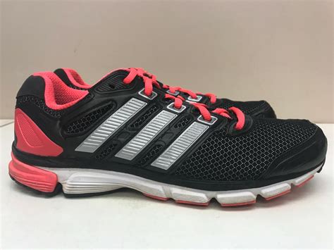 adidas running adiprene|adidas adiprene running shoes reviews.